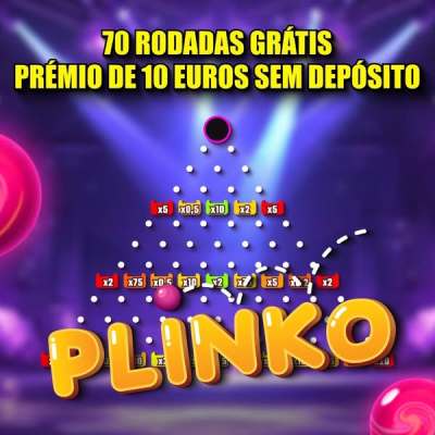 Ganhar dinheiro avaliando roupas
