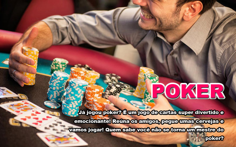 Mundo bets