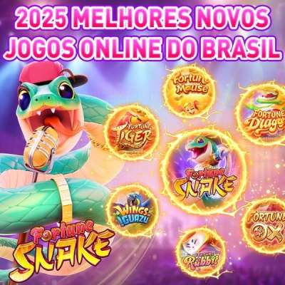 Aplicativo de download
