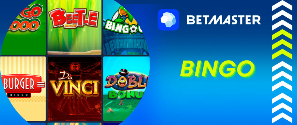 Codigo de bonus blaze