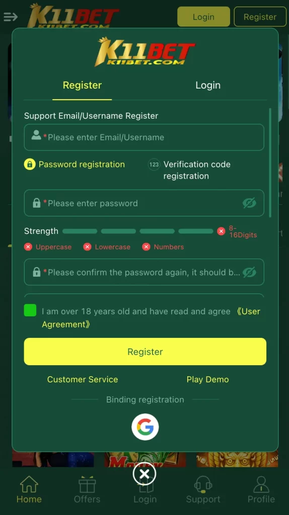 Baixar backup whatsapp google drive