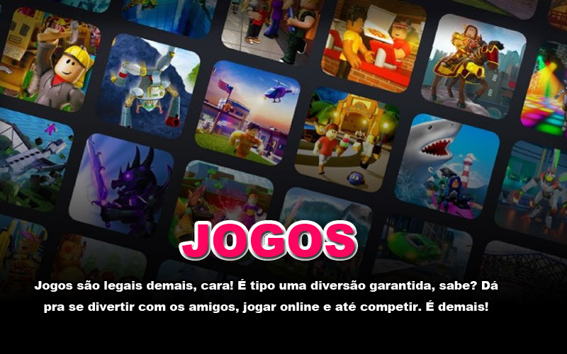 Baixa pixbet