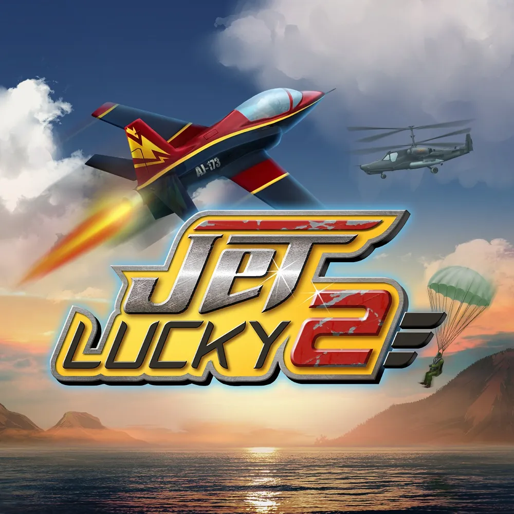 Games turbo