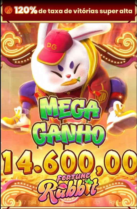 Bestgame aposta