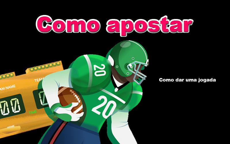 Histórico da brabet