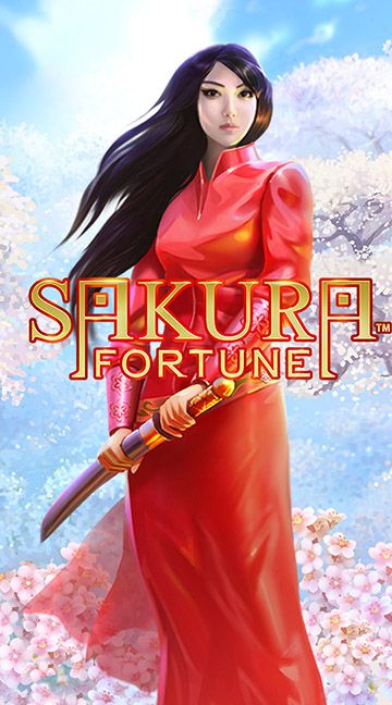 Fortune tiger download