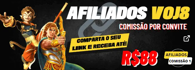 Miraculous 5 temporada ep 1