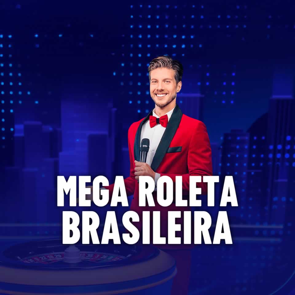 Falar com atendente vivo