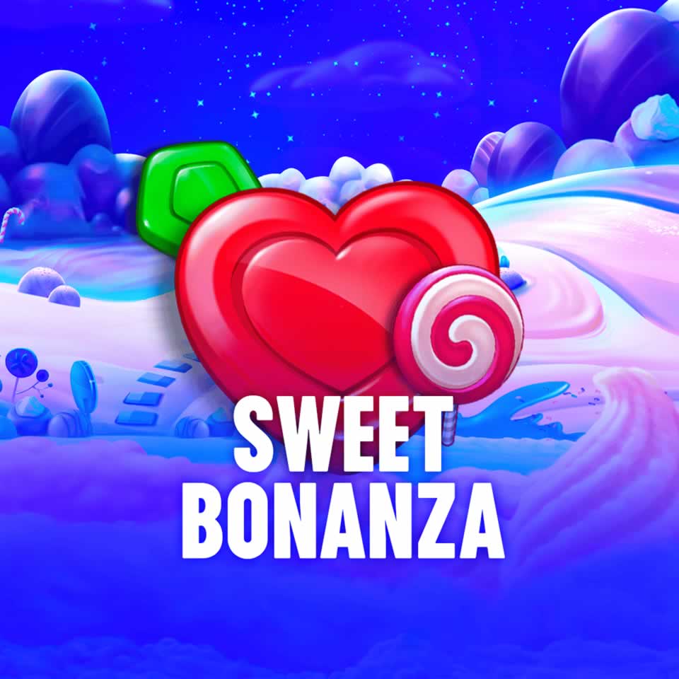 Blaze jogos online