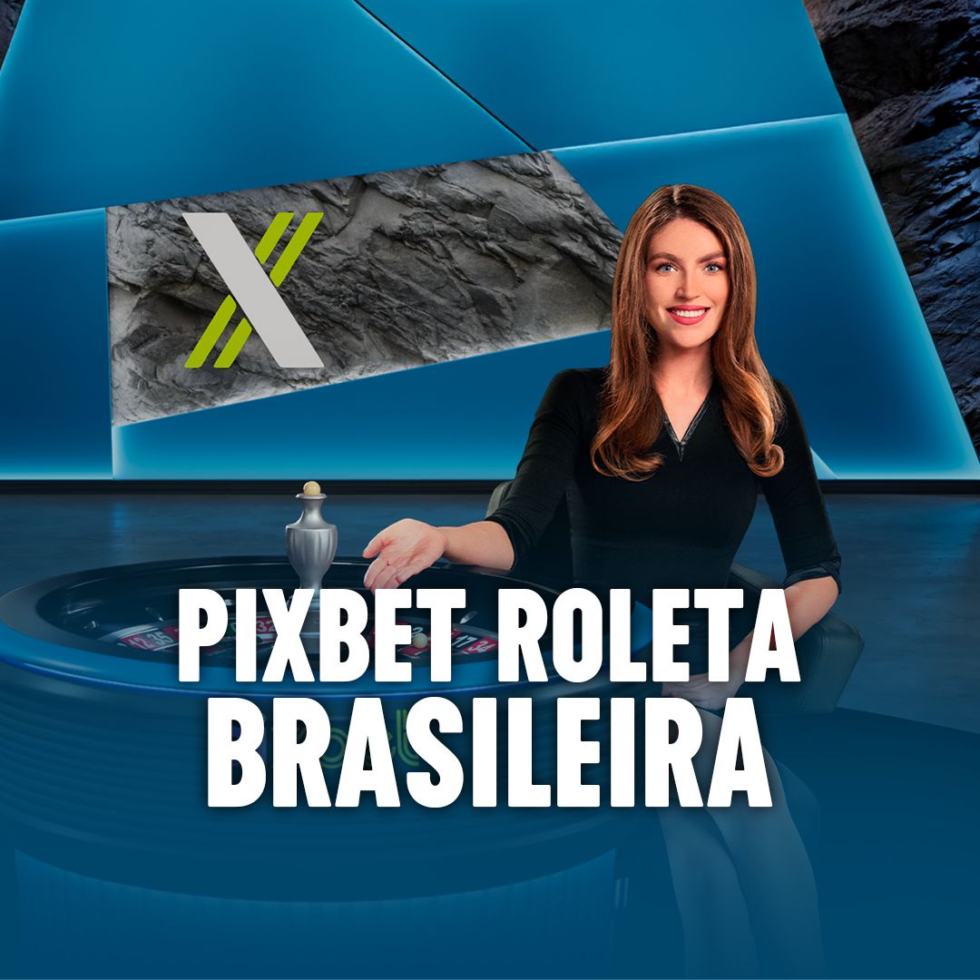 Onde assistir grêmio x internacional