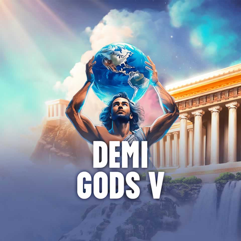 Olympique de marseille ao vivo