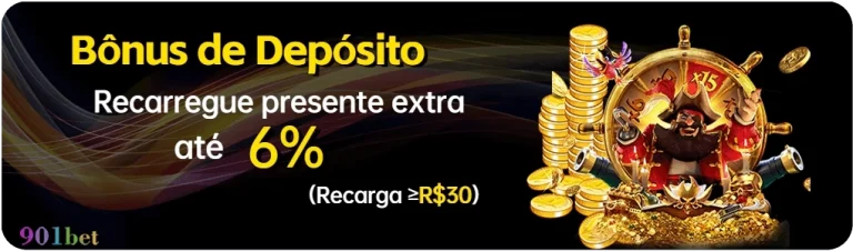 Corina filme