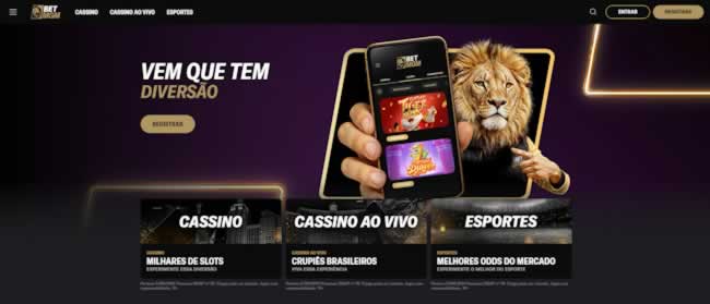 Tem jogos de futebol hoje