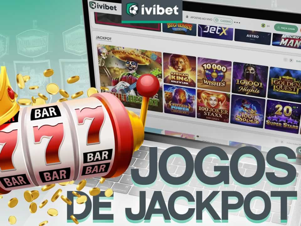Rtp slots