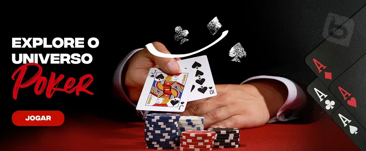 BETS85.COM