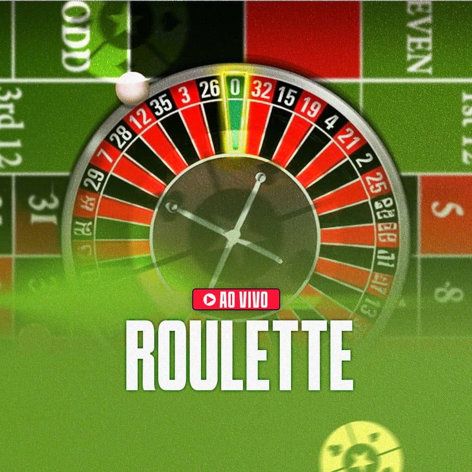 Bet365 app download android