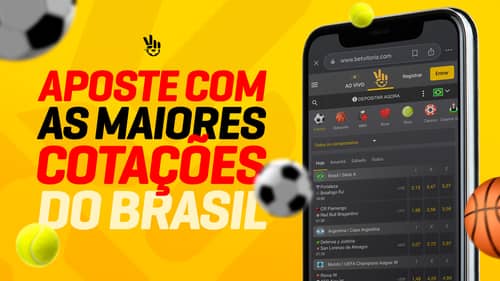 Esportesdasorte.net cadastro