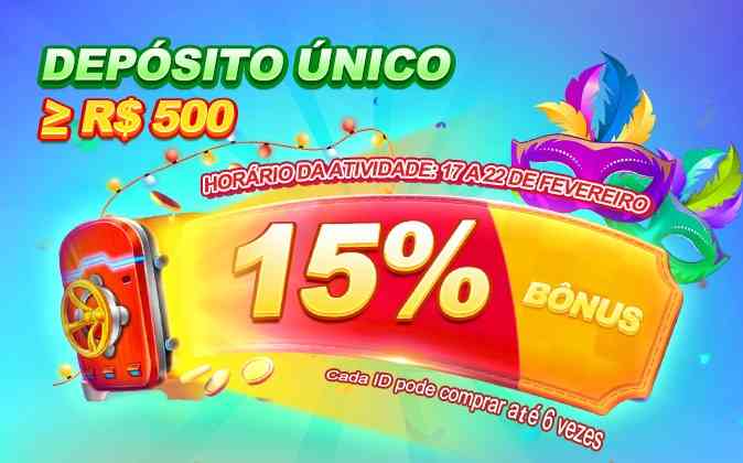 Ceará sc x atlético pr