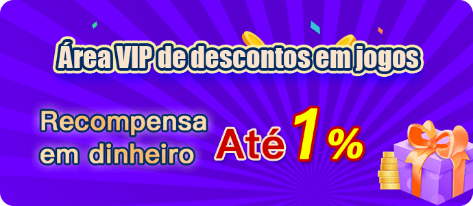 Escalações de karagumruk x fenerbahçe