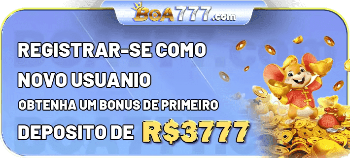 Bets world