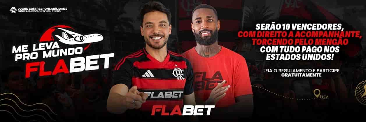 Linebet Casino