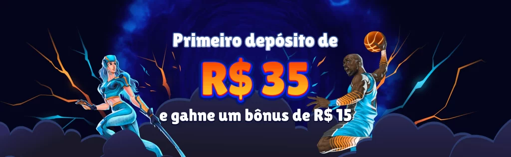 Remo x aparecidense