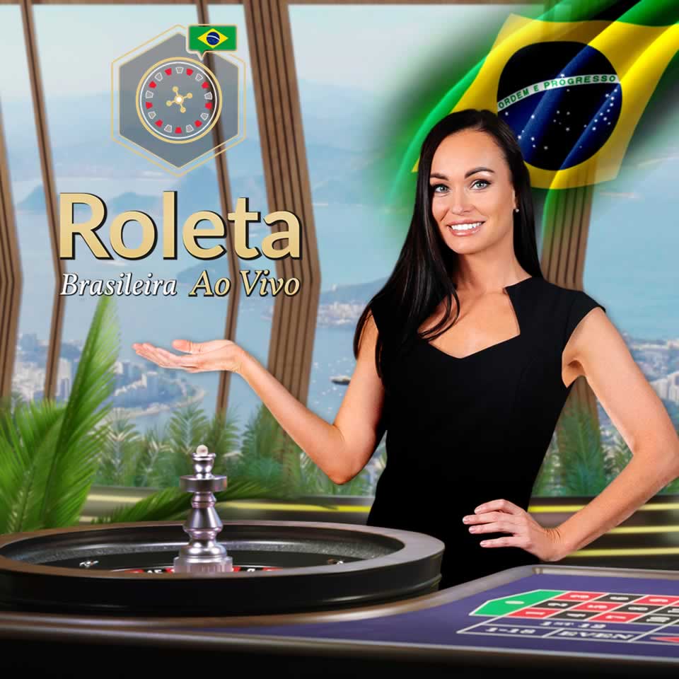 365 sport bet