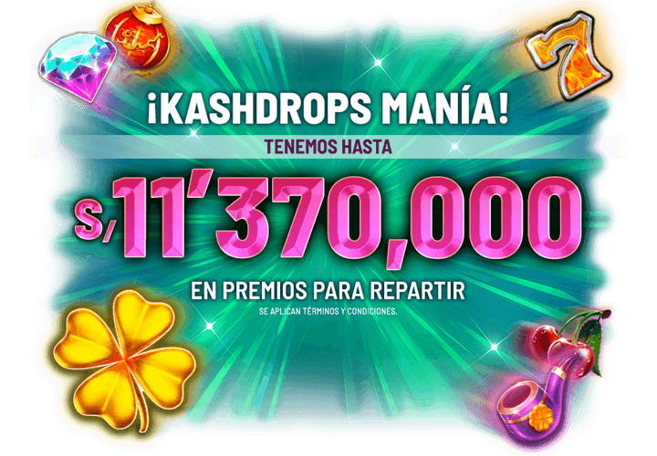 Jogos da bet
