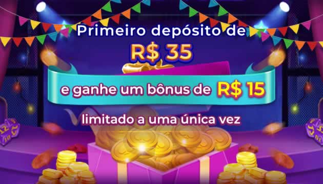 Um peixe chamado wanda