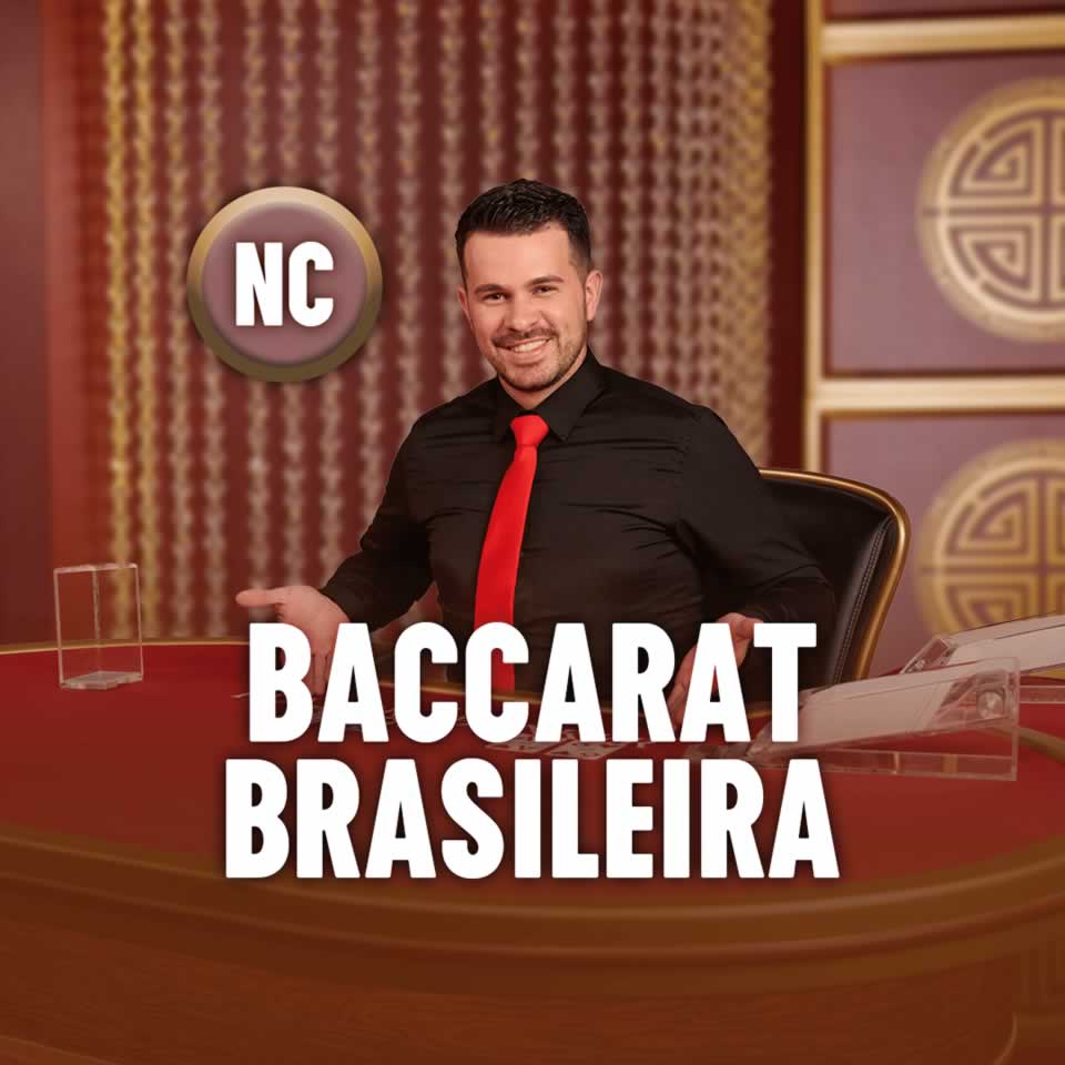 Jogo do foguete blaze