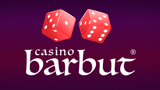 Bets 160 vip
