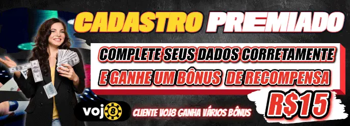 Baixar jogo online