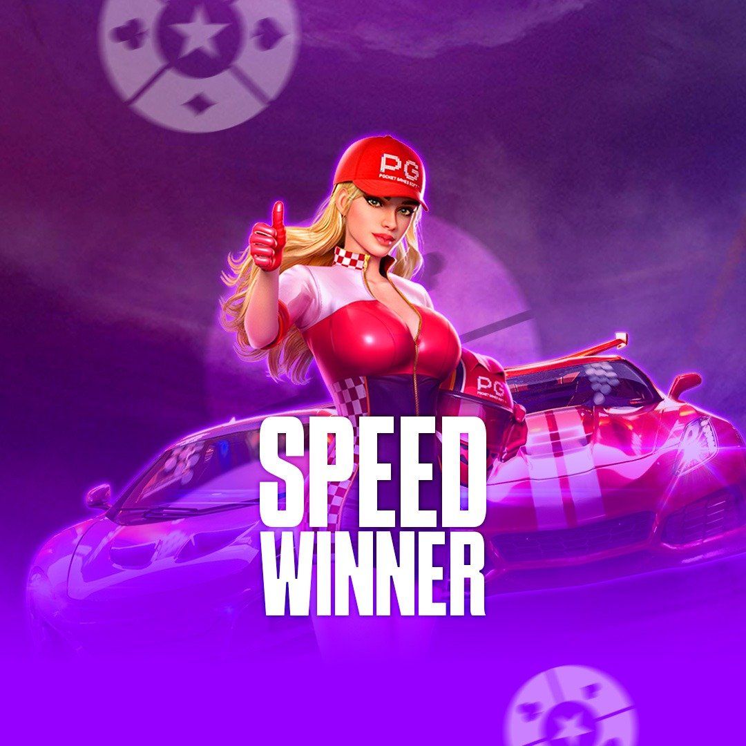 Wallpaper hd full