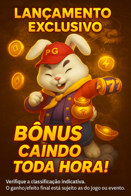 20bet entrar