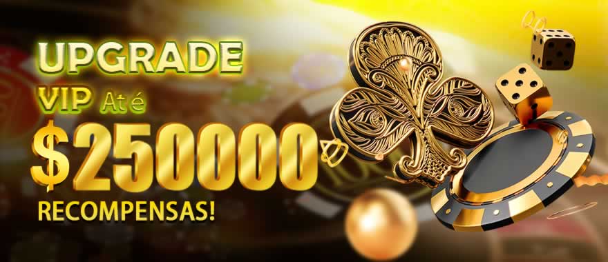 Jogo de avião online
