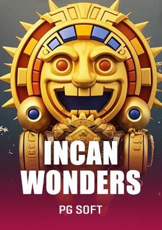 Dice jogos