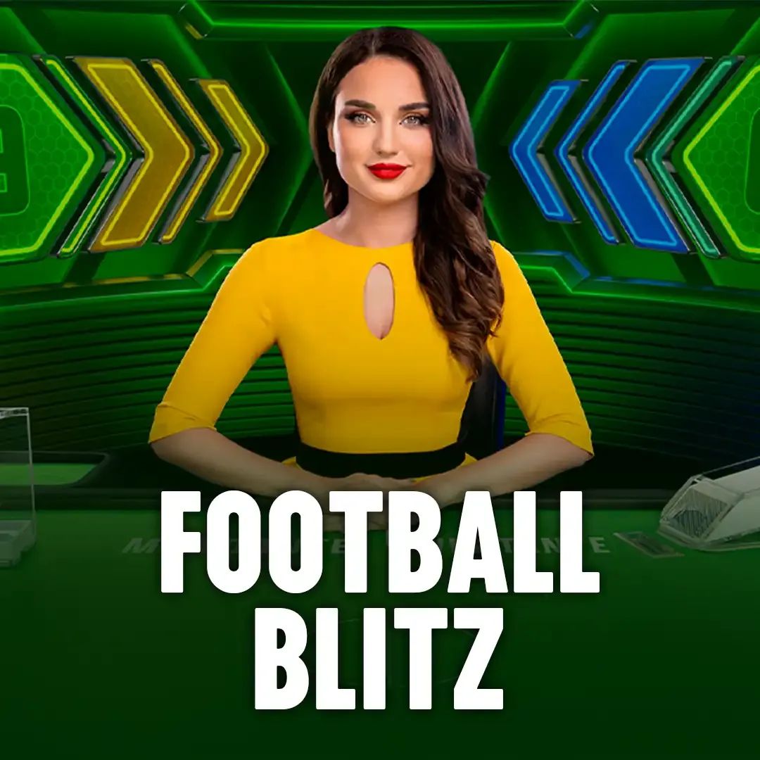 Betfast io app