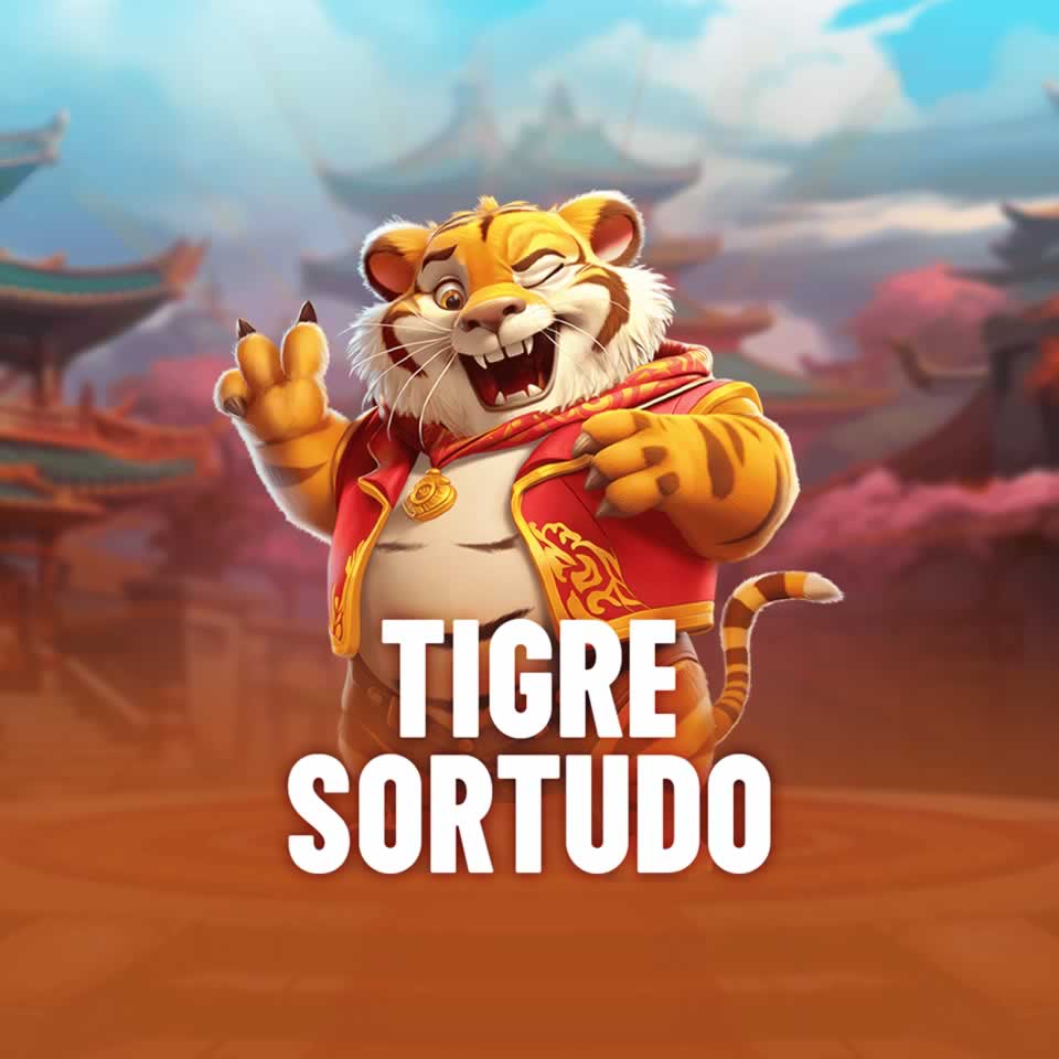 Jogo do rb lite