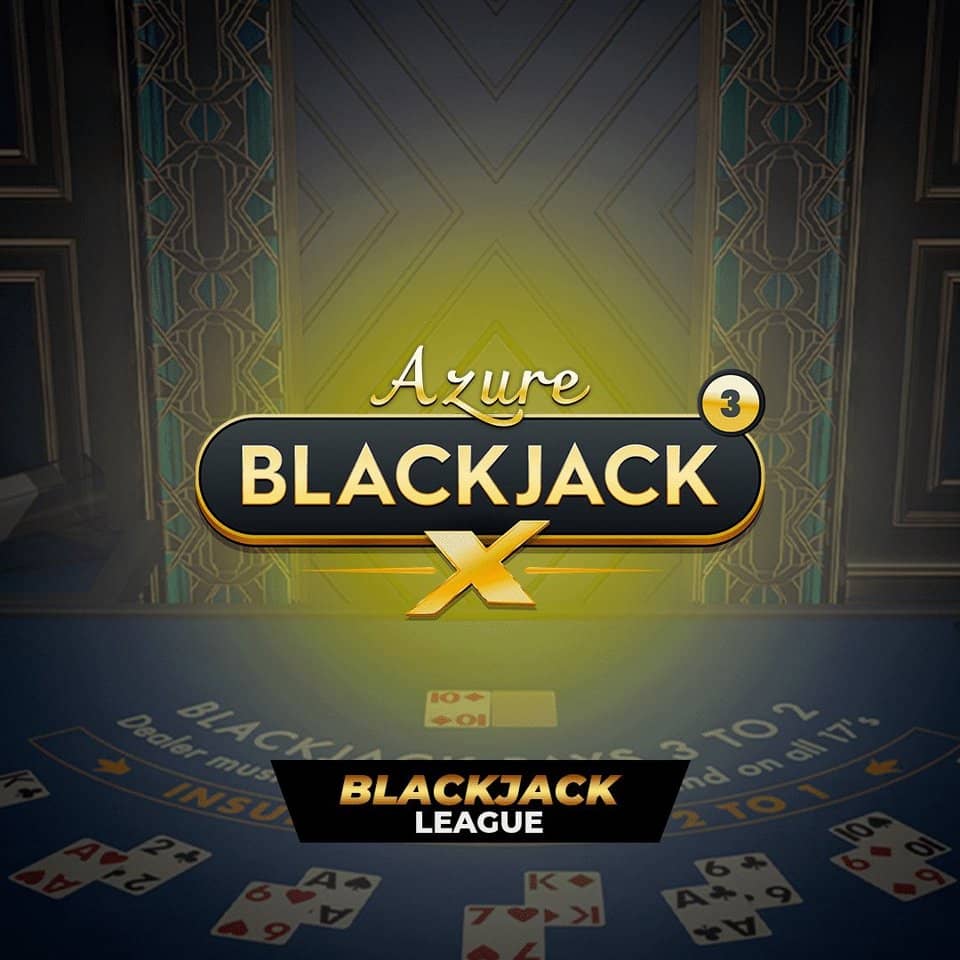 Melhor horario de jogar na brabet