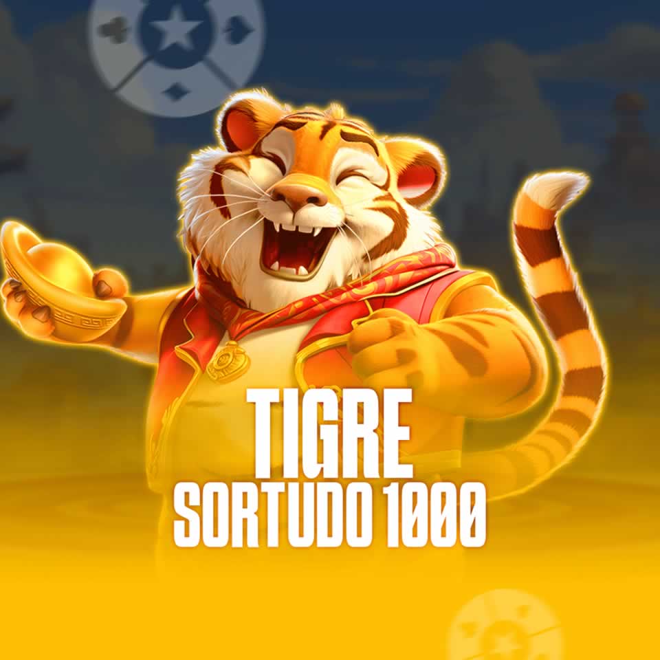 Rede canal filmes e séries