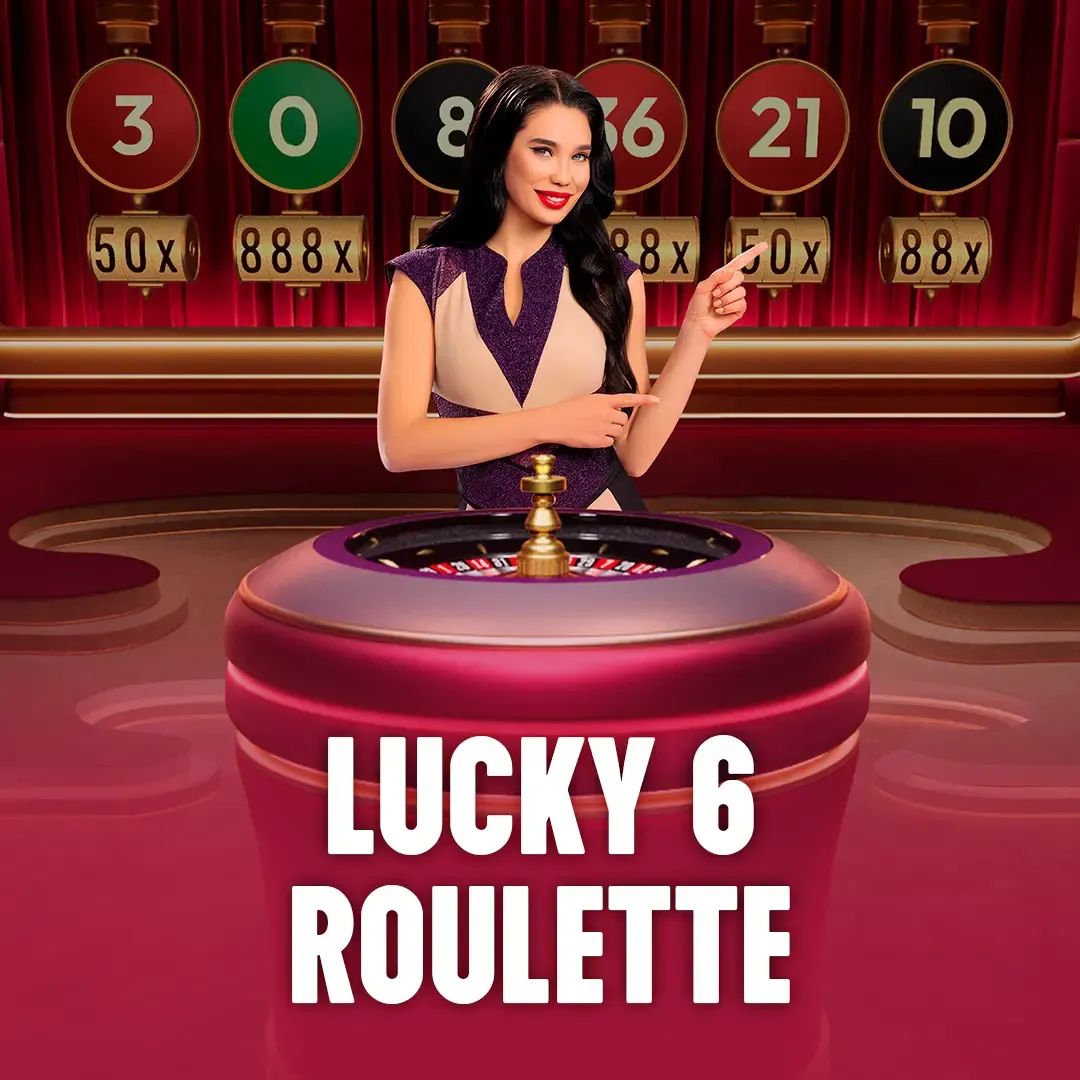 Bet365 app download
