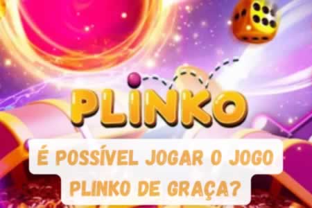 Grêmio esportivo