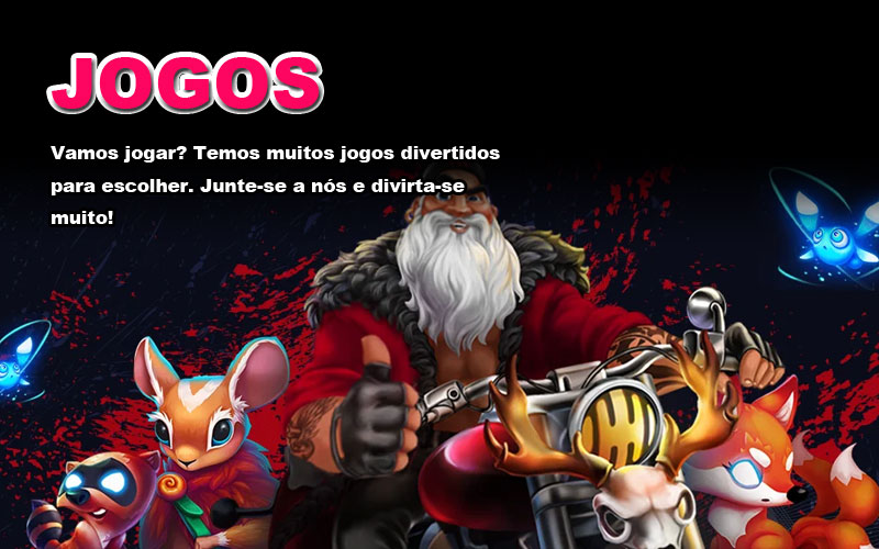 Sports bets brasil