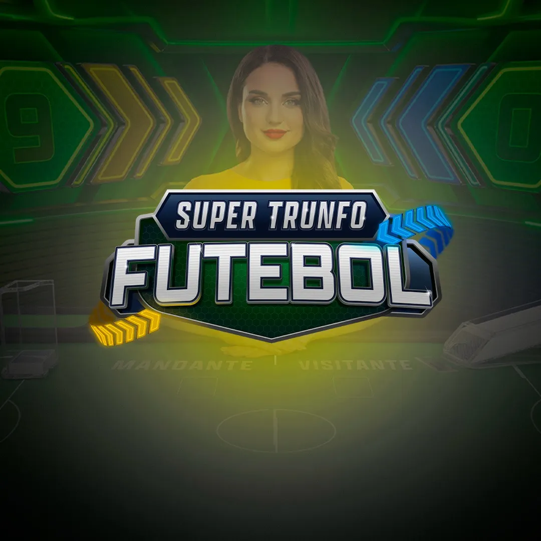 Coritiba x aruko