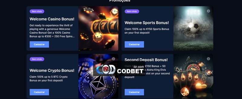 Roleta sportingbet