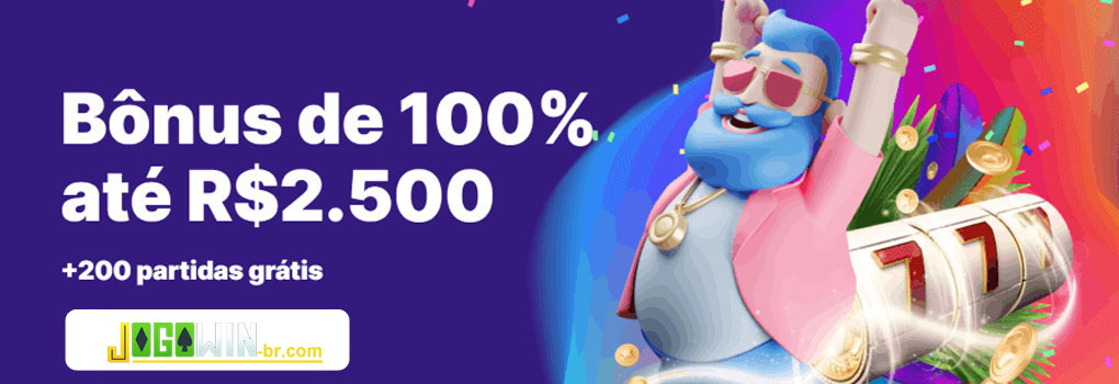 Aposte bet.net