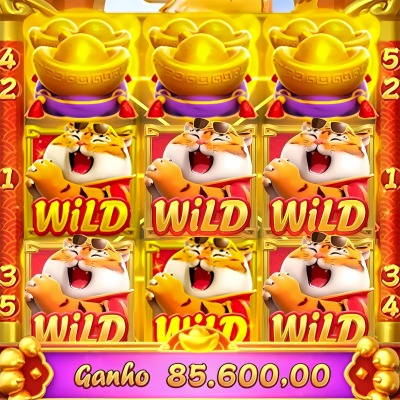 Jogos de casino online