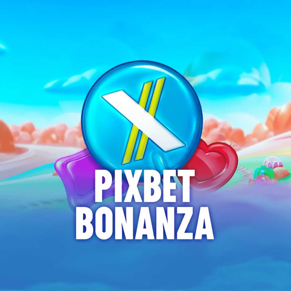 Blaze app download android