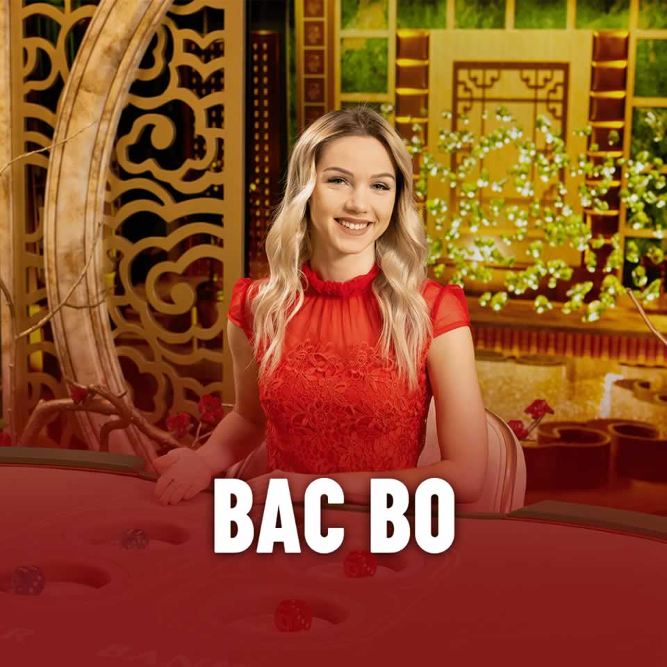 Aposta esportiva bet