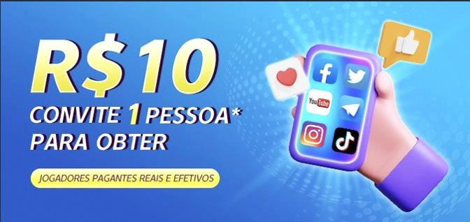Jogos de aposta bets